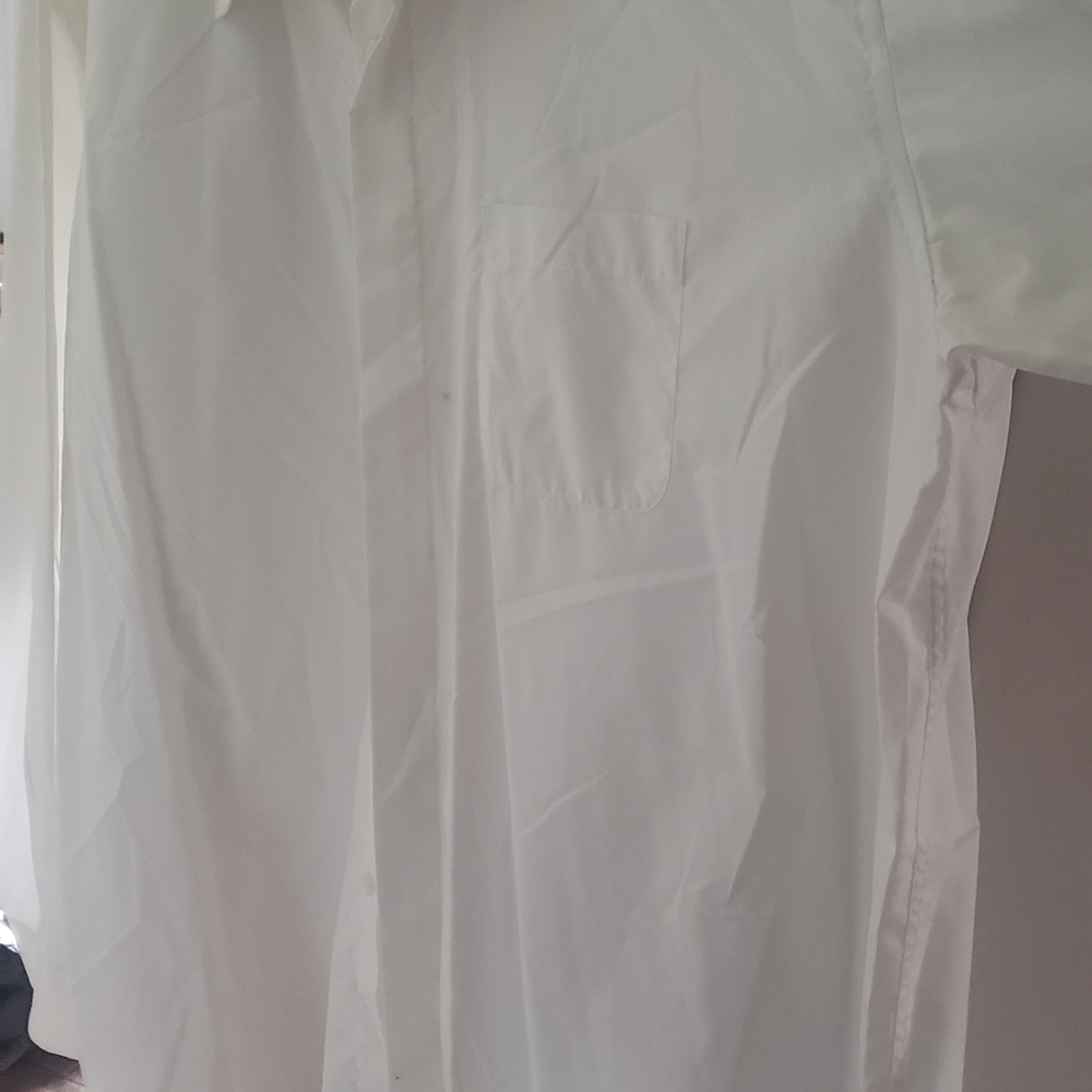Mens shirts